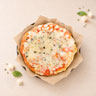 Mini Pizza MARGARITA