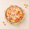 Mini pizza YORK CHEDDAR