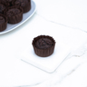 Mini Muffin Chocolate