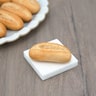 Mini Baguete