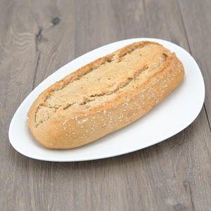 Pão da Avó 400g