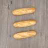Baguete Sandwich