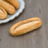 Cacetinho Brasileiro - PÃO FLAUTIM