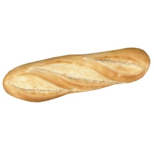Baguete Sandwich