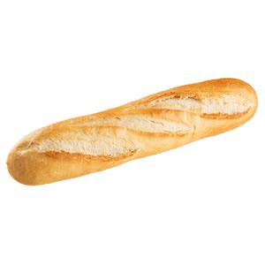 Meia Baguete