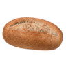 Mini Baguete - Integral