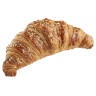 Croissant de Sementes