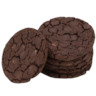 Bolacha Cacau Americana XL