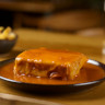Francesinha