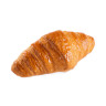 Panike® Croissant de Manteiga