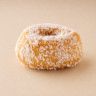 Mini Sugar Doony's
