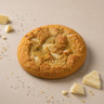 Cookie de Limão
