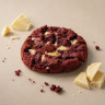 Cookie Red Velvet