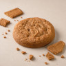 Cookie de Speculoos