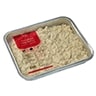 Bacalhau com Natas 1500g