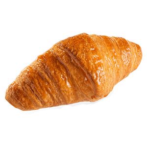 Panike® Croissant Simples
