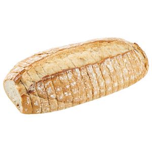 Pão da Avó Fatiado 850g