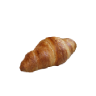 Mini Croissant