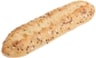 Meia Baguete 6 Cereais