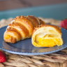 Panike® Croissant Creme Ferm SN