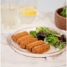 Croquetes de Carne 32g