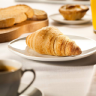 Panike® Croissant Hotel Fermentado