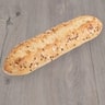 Meia Baguete 6 Cereais