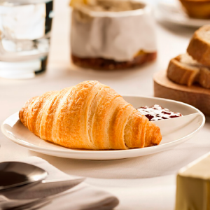 Panike® <em class="search-results-highlight">Croissant</em> de Manteiga