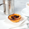 Pastel de Nata Tradicional